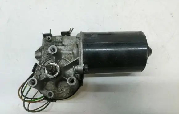 Audi A6 S6 C5 4B Wiper motor 4B1955113