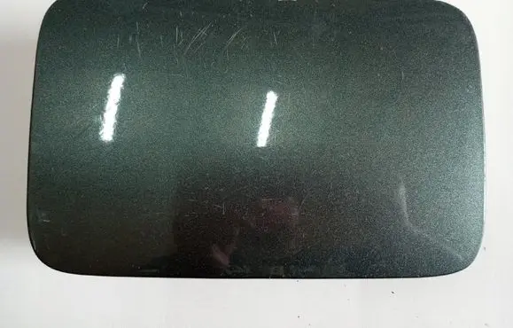 Dacia Jogger Other interior part 788300856R
