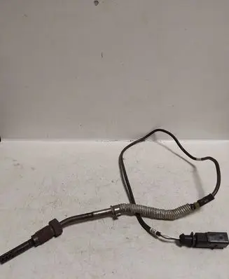 Audi A3 S3 8P Exhaust gas temperature sensor 03G906088AN
