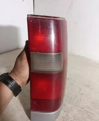 Volvo S70 V70 V70 XC Rear/tail lights