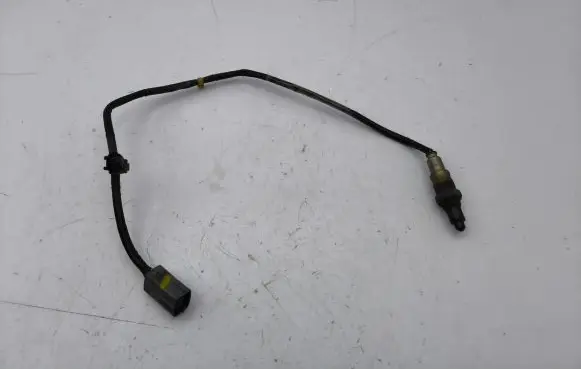 Mazda CX-5 II Lambda probe sensor 05PYFA188G1 AA3002MD061