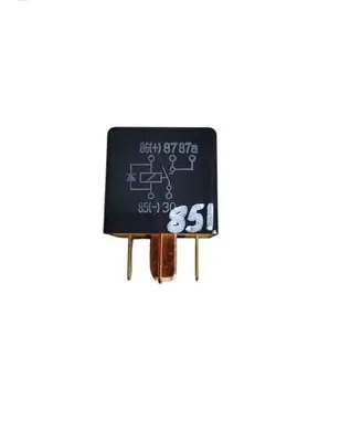 SsangYong Kyron Other relay 8441009000