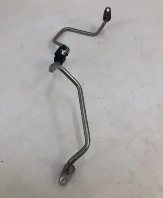 Seat Leon IV Exhaust gas pipe 05e145140