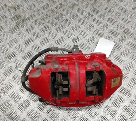 Tesla Model 3 Front brake caliper 104464100F