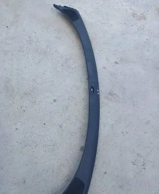 Audi A6 C7 Panel trim 4G0857051