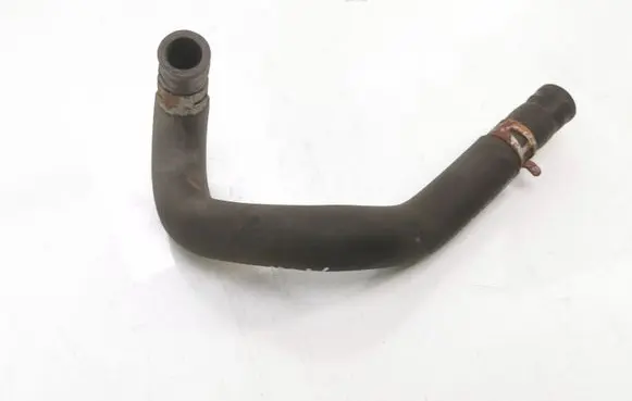 Mazda 6 Engine coolant pipe/hose