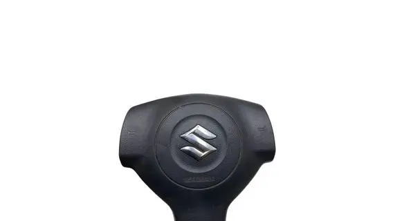 Suzuki Swift I Steering wheel airbag 4815073K10 GK103090953 4A0C94210S39