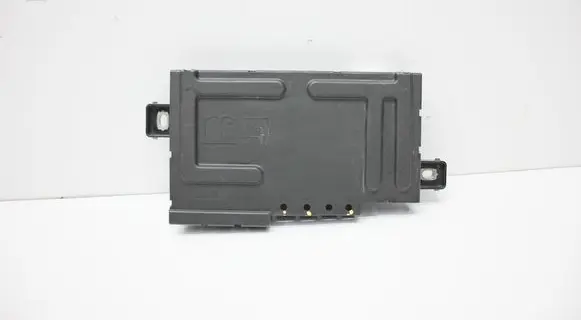 Land Rover Range Rover Sport L461 Fuse box set M8E214A073KB