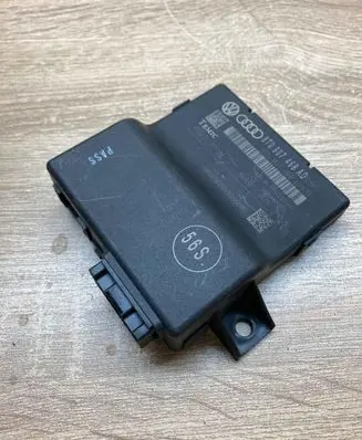 Audi Q5 SQ5 8R Gateway control module 8T0907468AD 403213