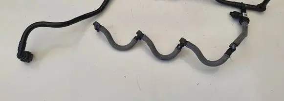 Nissan X-Trail T32 Other engine bay part