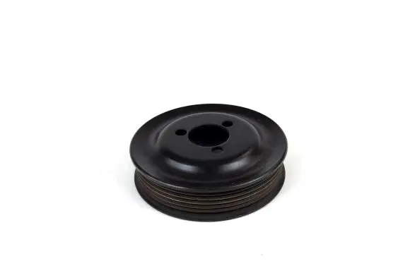 Volkswagen Golf IV Power steering pump pulley 030145269a
