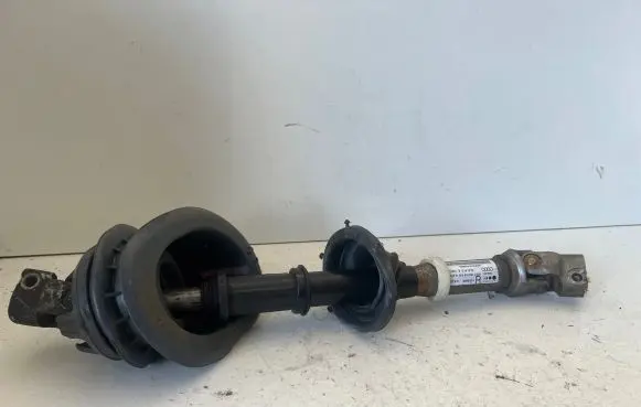 Audi A4 S4 B8 8K Steering column universal joint 8K2419753C 1089500A 517450