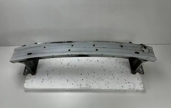 Subaru Legacy Front bumper support beam
