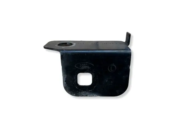 Land Rover Range Rover Velar Fender mounting bracket J8A216A143AA