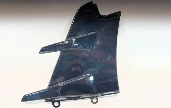 BMW 4 G22 G23 G24 G26 Fender grill 8081698