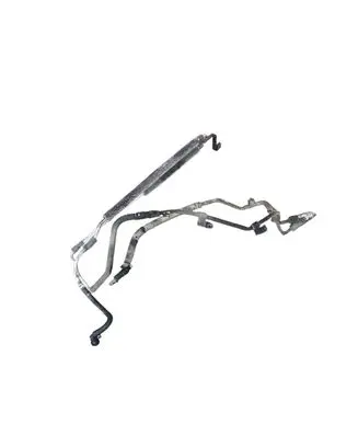Volvo XC60 Power steering radiator 31280756
