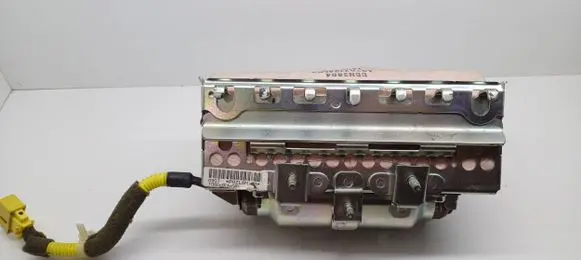 Honda Accord Passenger airbag 77850SEAG81