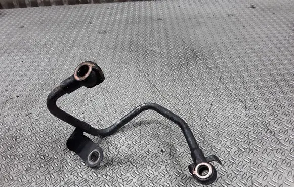 Renault Espace - Grand espace IV Turbo turbocharger oiling pipe/hose