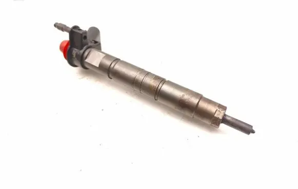 BMW 1 E81 E87 Fuel injector 7797877 0445116001