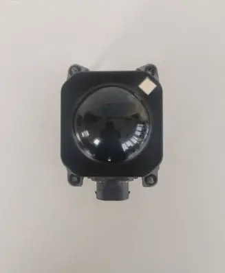 Mercedes-Benz C W205 Distronic sensor radar A2059007022