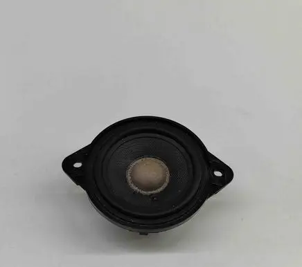 Audi Q5 SQ5 Panel speaker 8R0035416