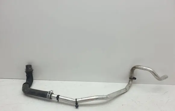 Tesla Model S Air conditioning (A/C) pipe/hose