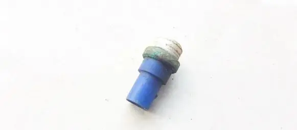 Audi A6 S6 C5 4B Coolant temperature sensor 8d0959481b