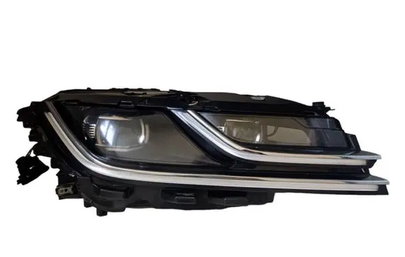 Volkswagen Arteon Headlight/headlamp 3G8941082 90125114