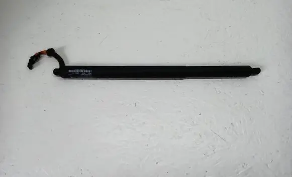 BMW X1 F48 F49 Tailgate/trunk strut/damper 17893910 9482962