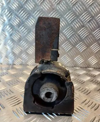Toyota Avensis T250 Engine mount bracket 123610R030
