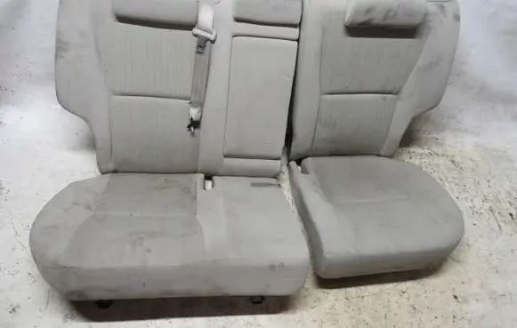 Toyota Auris 150 Interior set 452dsgdfgg261aa