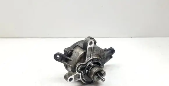 Volvo XC60 Vacuum pump 31219463