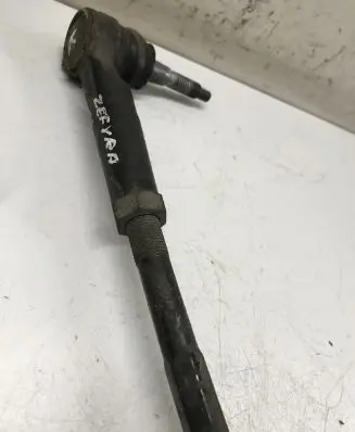Opel Zafira C Steering tie rod 152080009