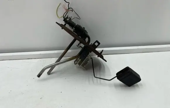Mazda 6 Fuel level sensor 