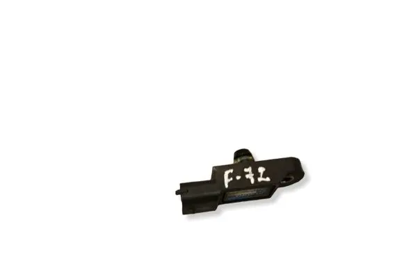 Nissan Qashqai Air pressure sensor 8200292433