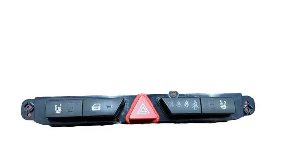 KIA Ceed Other switches/knobs/shifts 937001H000 2020063021 937001H010