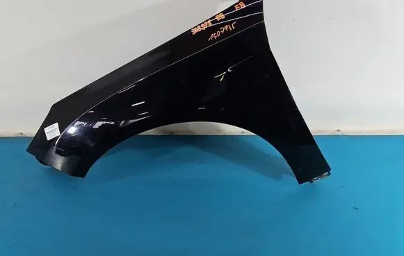 Ford Focus Fender IMPRK1507935