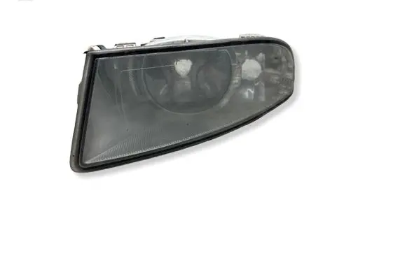 Skoda Octavia Mk2 (1Z) Front fog light 1Z0941699C 1Z0941701C