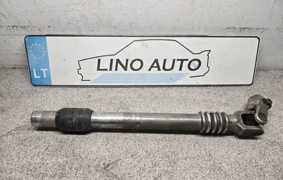 BMW 5 E39 Steering column universal joint 32316753800