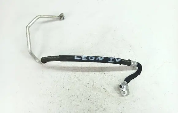 Seat Leon IV Air conditioning (A/C) pipe/hose 5Q0816721E 1000502453