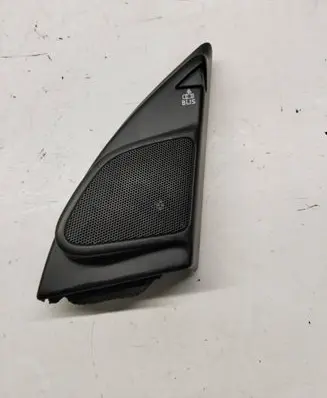 Volvo XC60 Front door speaker 30781068