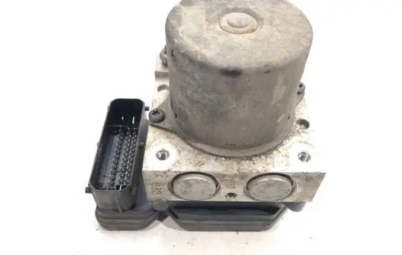 Hyundai i10 ABS Pump 58910-0X510