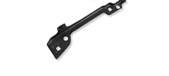 Mini One - Cooper F56 F55 Fender mounting bracket 7297244 1132090801