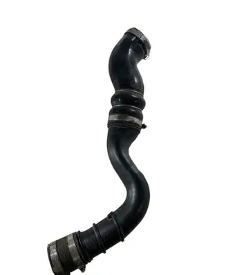 Intercooler hose/pipe