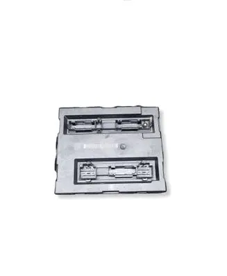 Audi A5 Sportback 8TA Comfort/convenience module 8K0907064GB