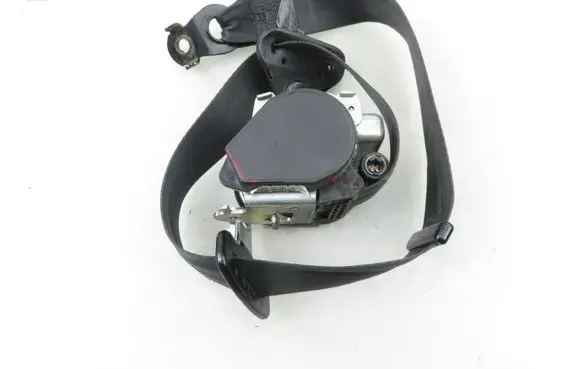 Renault Master III Front seatbelt 868840018R