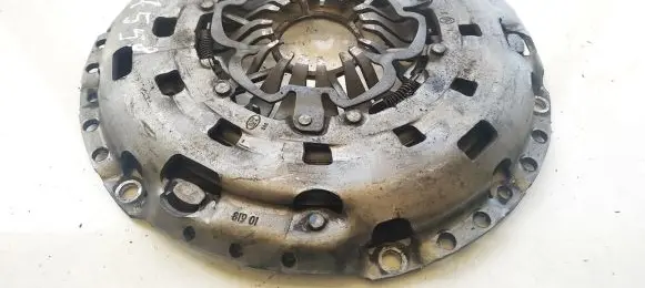 Honda CR-V Pressure plate 