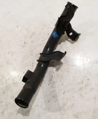 Toyota Yaris Engine coolant pipe/hose