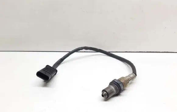 BMW 2 F46 Lambda probe sensor 8572800 0281004432