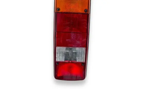 Mercedes-Benz Sprinter W906 Rear/tail lights 023134 567651 02421